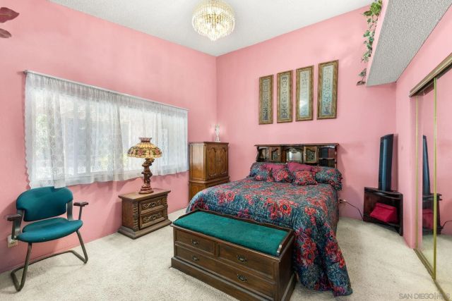 4917 Glenhaven Dr., Oceanside, CA 92056