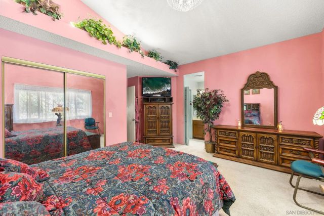 4917 Glenhaven Dr., Oceanside, CA 92056