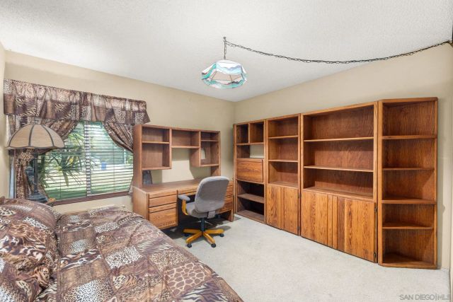4917 Glenhaven Dr., Oceanside, CA 92056