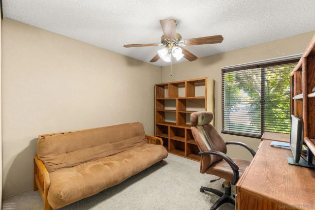 4917 Glenhaven Dr., Oceanside, CA 92056