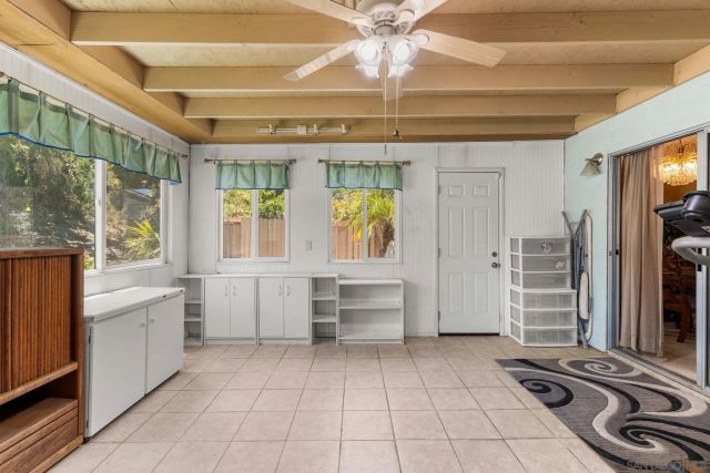 4917 Glenhaven Dr., Oceanside, CA 92056