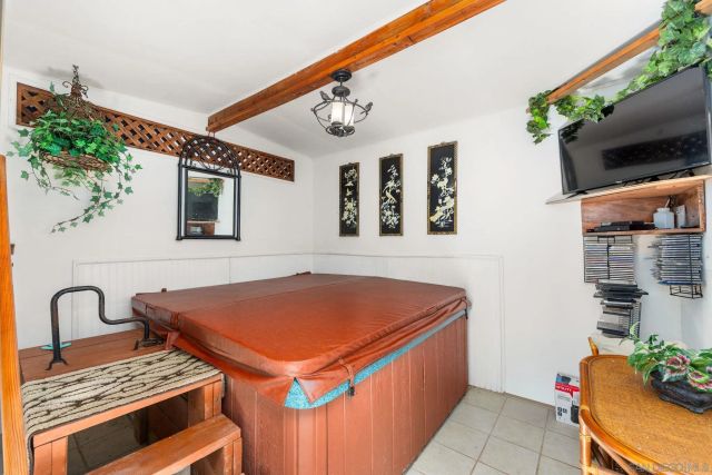 4917 Glenhaven Dr., Oceanside, CA 92056