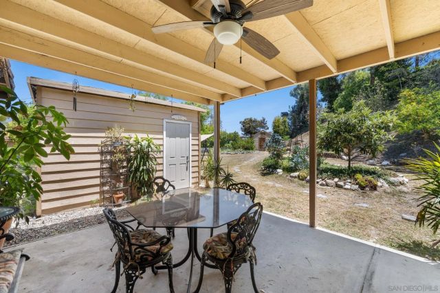 4917 Glenhaven Dr., Oceanside, CA 92056