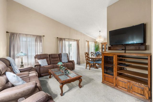 4917 Glenhaven Dr., Oceanside, CA 92056