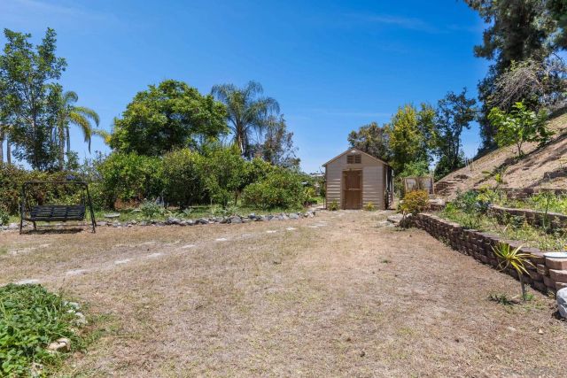 4917 Glenhaven Dr., Oceanside, CA 92056