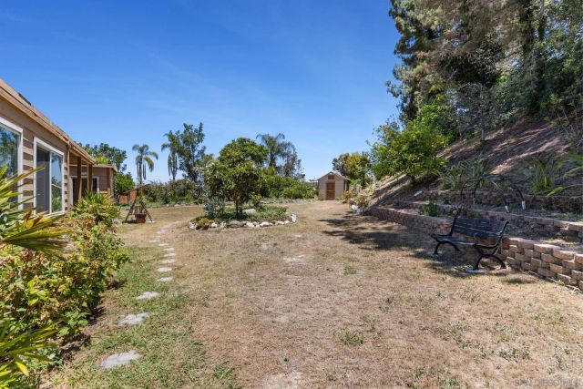 4917 Glenhaven Dr., Oceanside, CA 92056