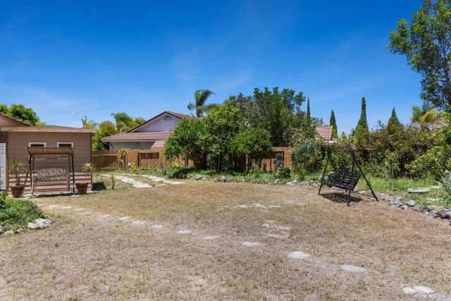 4917 Glenhaven Dr., Oceanside, CA 92056