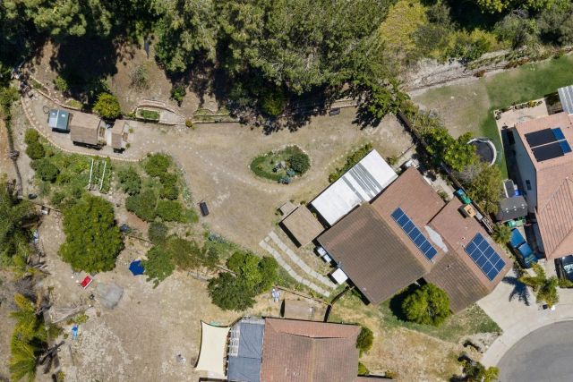 4917 Glenhaven Dr., Oceanside, CA 92056