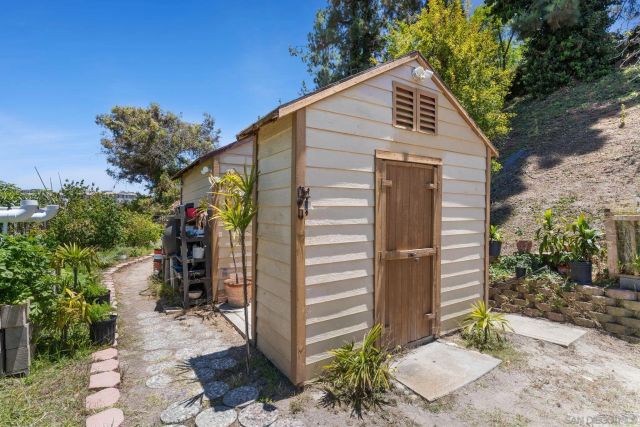4917 Glenhaven Dr., Oceanside, CA 92056