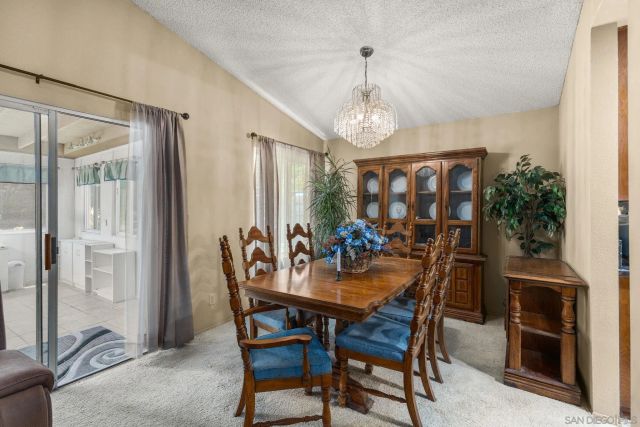 4917 Glenhaven Dr., Oceanside, CA 92056