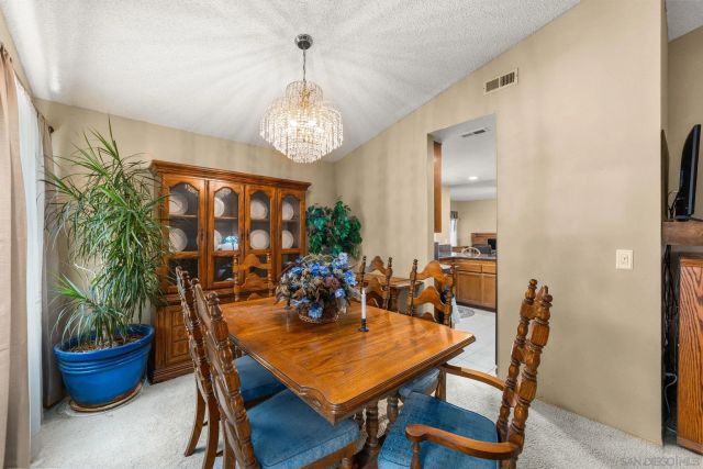 4917 Glenhaven Dr., Oceanside, CA 92056