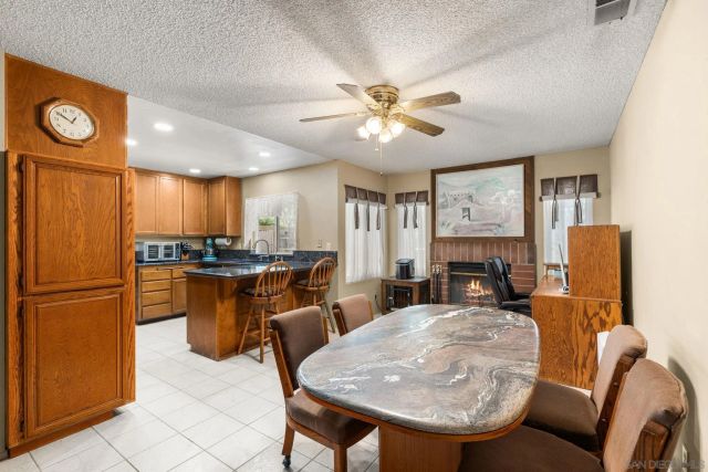 4917 Glenhaven Dr., Oceanside, CA 92056