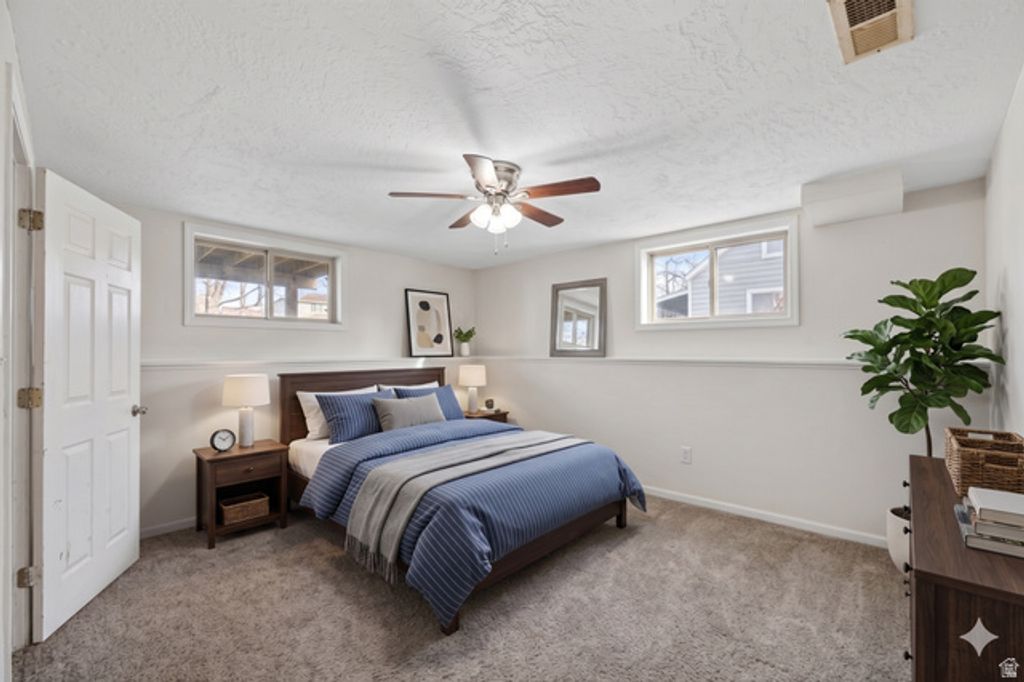 Image 21 of property listing at 7879 S OAK ST, Midvale, UT 84047