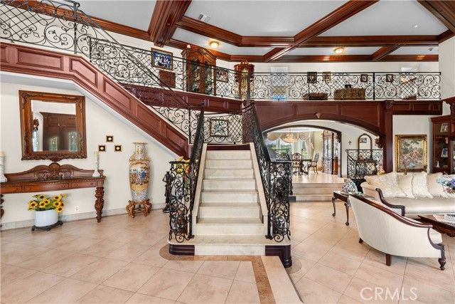 1603 Calle Cristina, San Dimas, CA 91773