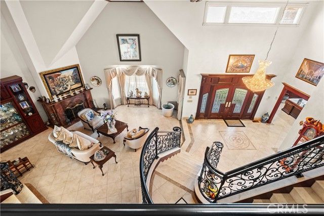 1603 Calle Cristina, San Dimas, CA 91773