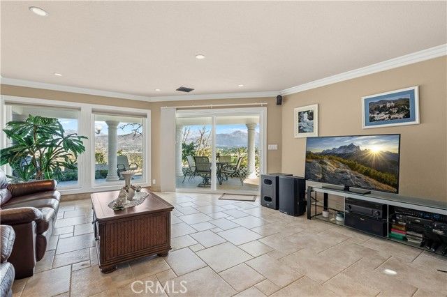 1603 Calle Cristina, San Dimas, CA 91773