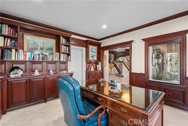 1603 Calle Cristina, San Dimas, CA 91773