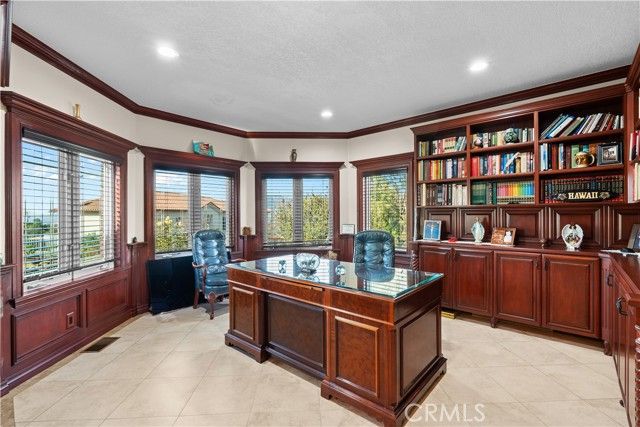 1603 Calle Cristina, San Dimas, CA 91773