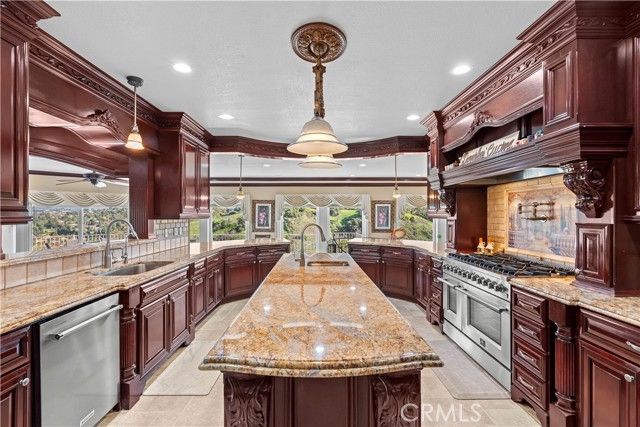 1603 Calle Cristina, San Dimas, CA 91773