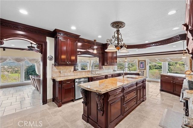 1603 Calle Cristina, San Dimas, CA 91773