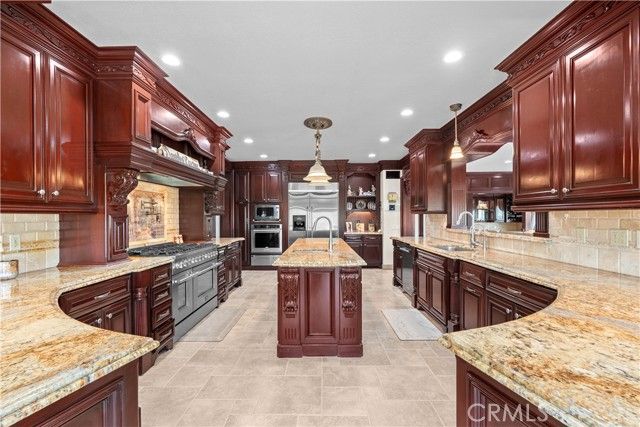 1603 Calle Cristina, San Dimas, CA 91773