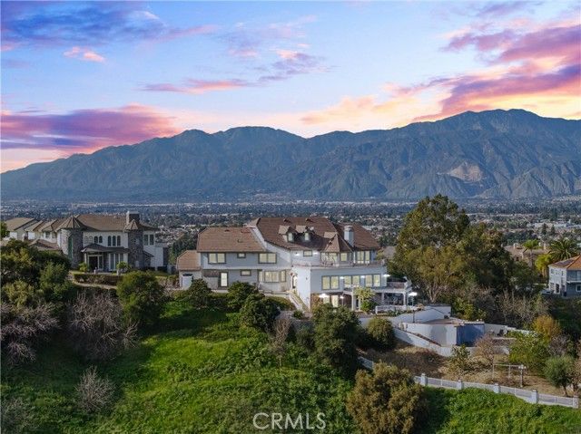 1603 Calle Cristina, San Dimas, CA 91773