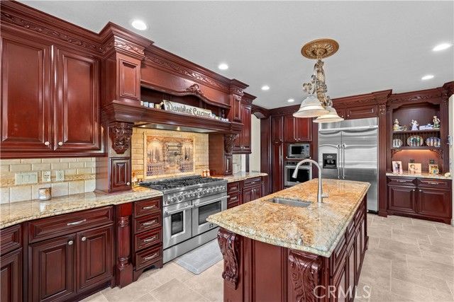 1603 Calle Cristina, San Dimas, CA 91773