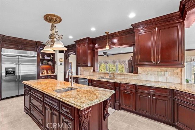 1603 Calle Cristina, San Dimas, CA 91773