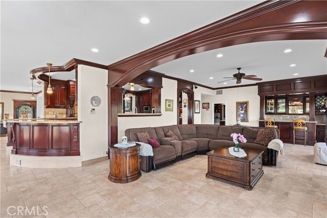 1603 Calle Cristina, San Dimas, CA 91773