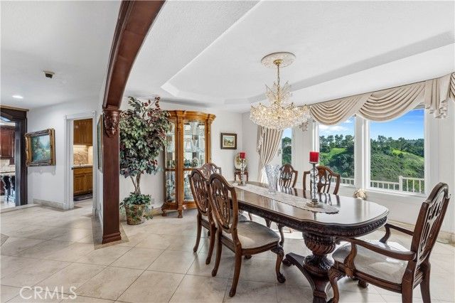 1603 Calle Cristina, San Dimas, CA 91773