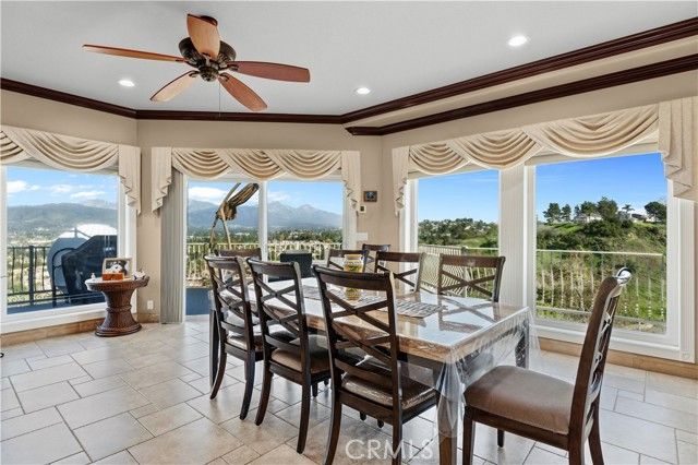 1603 Calle Cristina, San Dimas, CA 91773