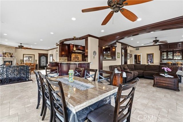 1603 Calle Cristina, San Dimas, CA 91773