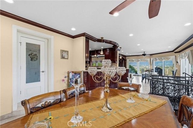 1603 Calle Cristina, San Dimas, CA 91773