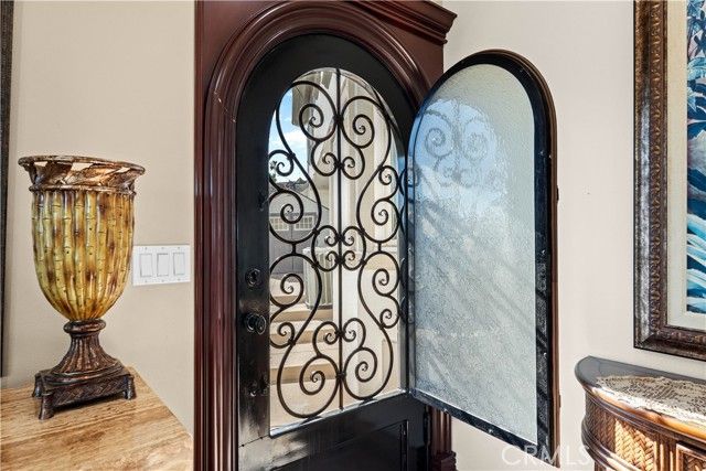 1603 Calle Cristina, San Dimas, CA 91773