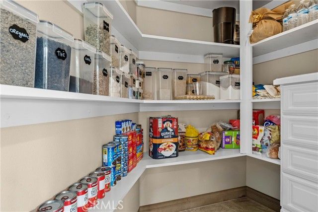 1603 Calle Cristina, San Dimas, CA 91773