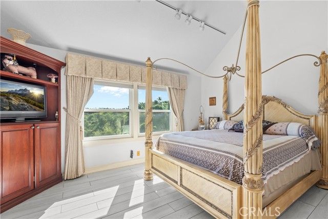 1603 Calle Cristina, San Dimas, CA 91773