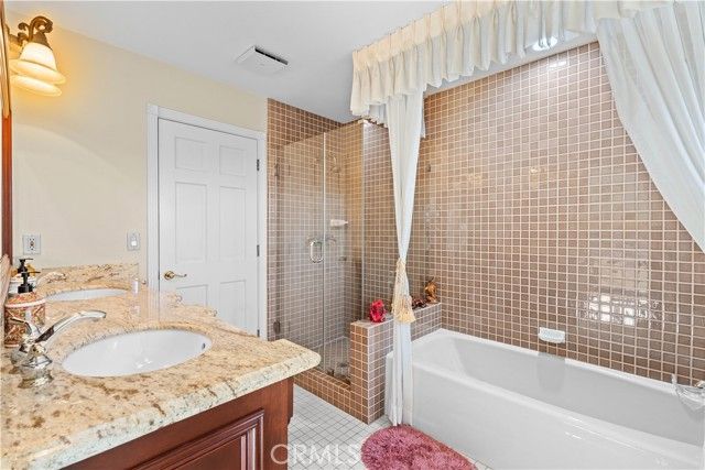 1603 Calle Cristina, San Dimas, CA 91773