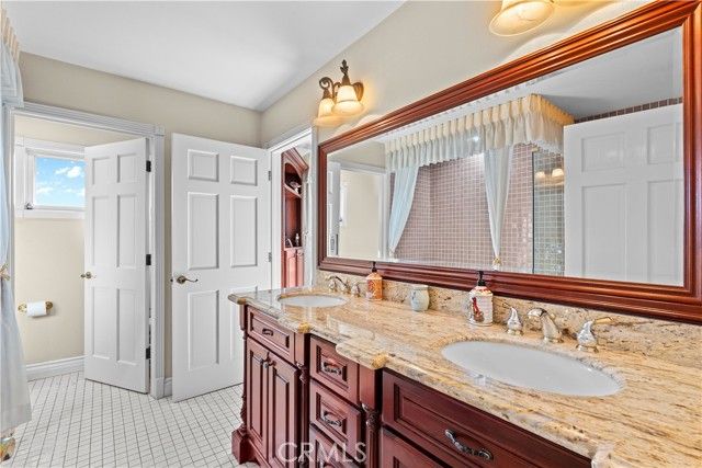 1603 Calle Cristina, San Dimas, CA 91773