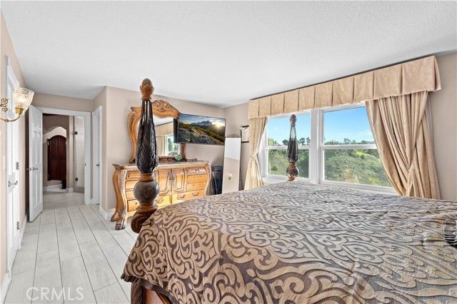 1603 Calle Cristina, San Dimas, CA 91773