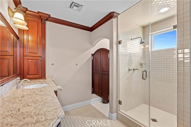 1603 Calle Cristina, San Dimas, CA 91773