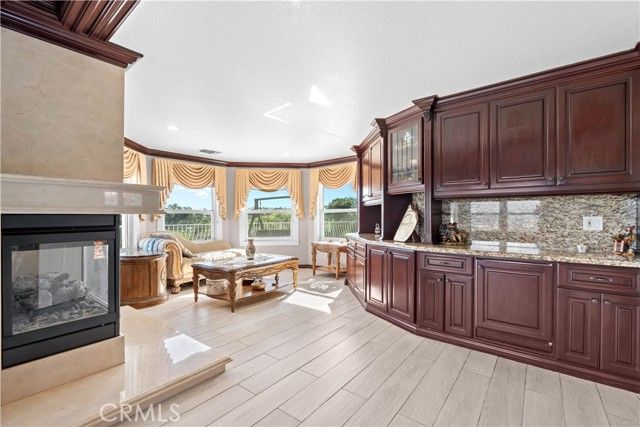 1603 Calle Cristina, San Dimas, CA 91773