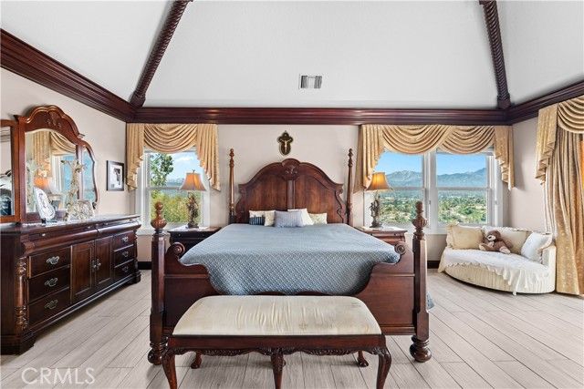 1603 Calle Cristina, San Dimas, CA 91773