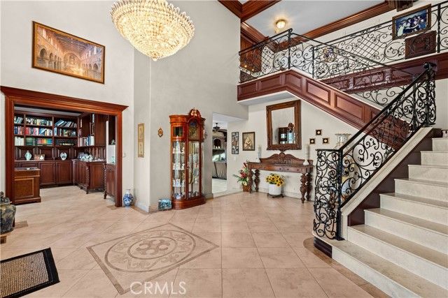 1603 Calle Cristina, San Dimas, CA 91773