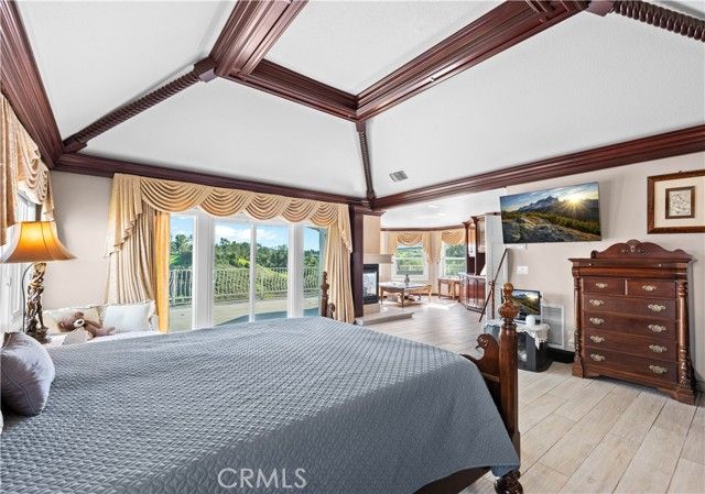 1603 Calle Cristina, San Dimas, CA 91773