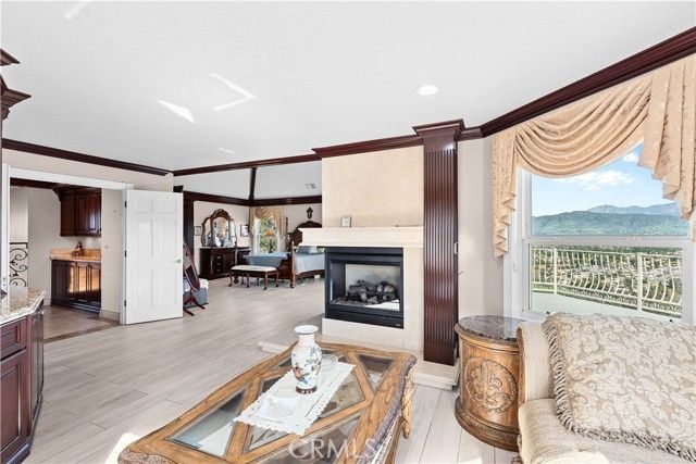 1603 Calle Cristina, San Dimas, CA 91773