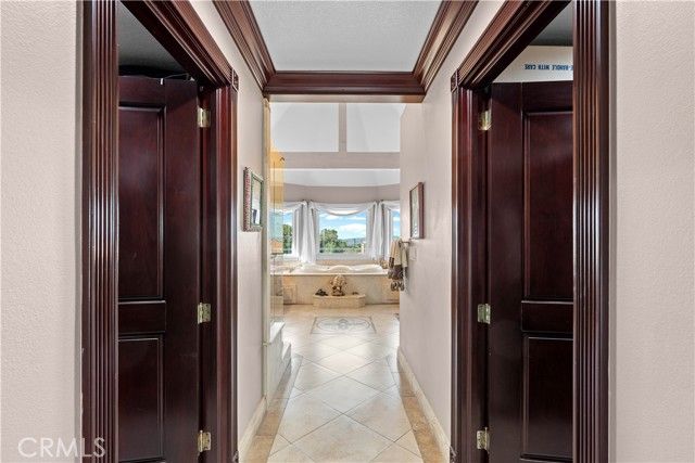 1603 Calle Cristina, San Dimas, CA 91773