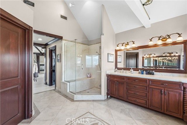 1603 Calle Cristina, San Dimas, CA 91773