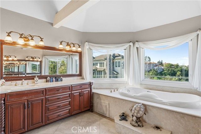 1603 Calle Cristina, San Dimas, CA 91773