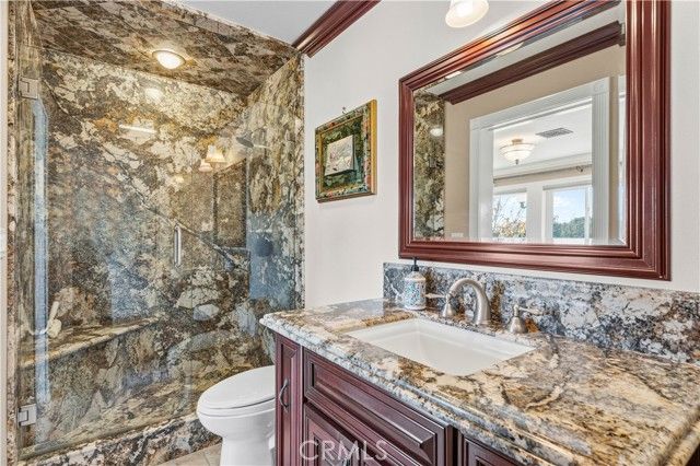 1603 Calle Cristina, San Dimas, CA 91773