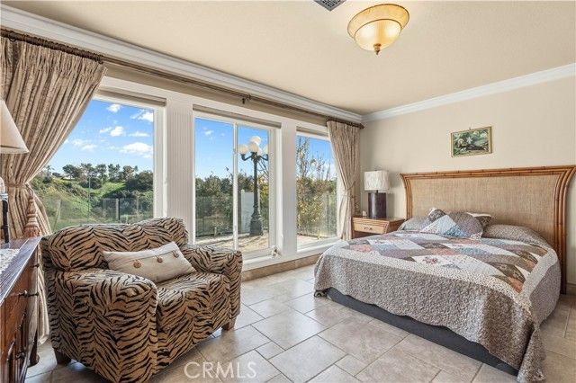 1603 Calle Cristina, San Dimas, CA 91773